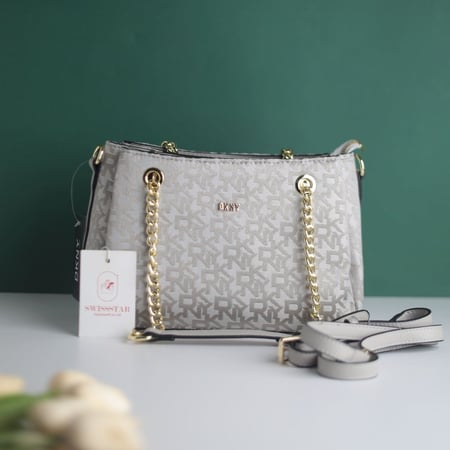 شنطة دكني كروس D110