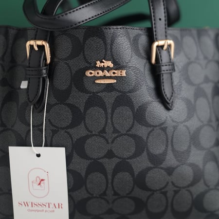 شنطة كوتش تاتوم كاريل 40  CO126