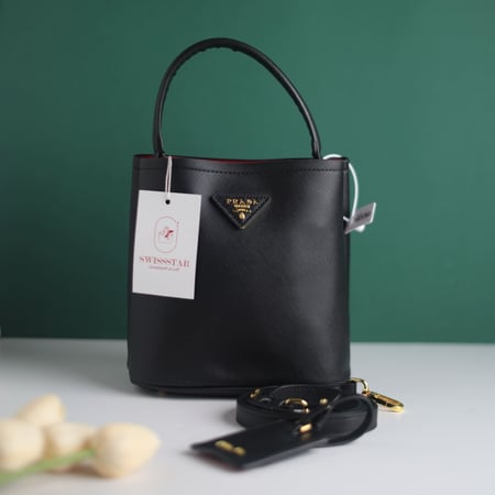 برادا بانير صغير B106