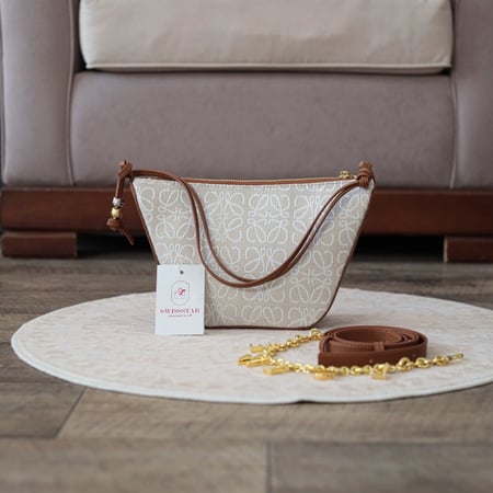 شنطة لويفي نسائي L110