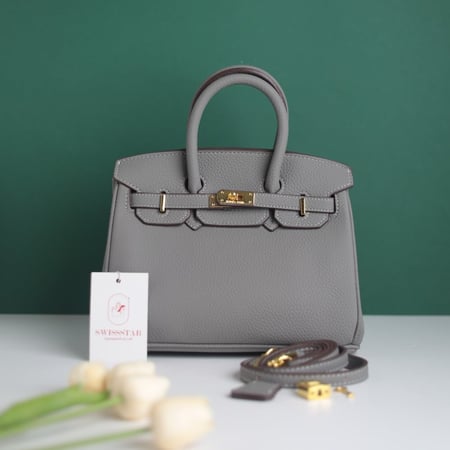 شنطة هرمز بيركن HE130