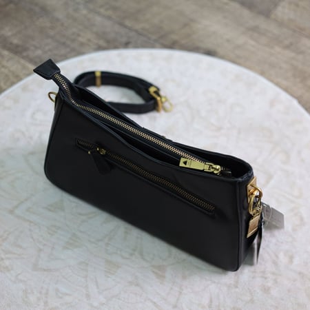 شنطة جيس جينيفرا G146