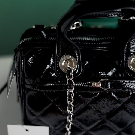 شنطة شانيل c144