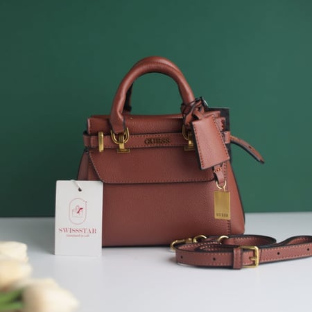 شنطة جيس ساتشيل سيستري G126