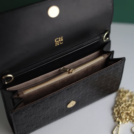 شنطة سي اتش CH129