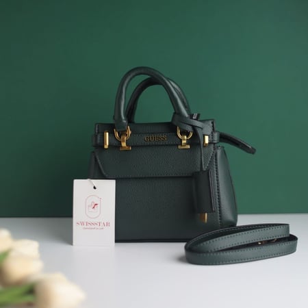 شنطة جيس ساتشيل سيستري G126