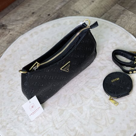 شنطة جيس نويل G101