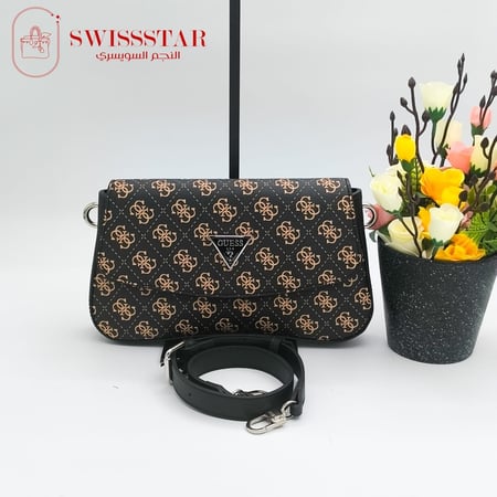 شنطة جيس اريكا G111