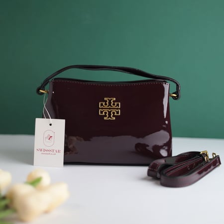 شنطة توري بورش بريتن T111