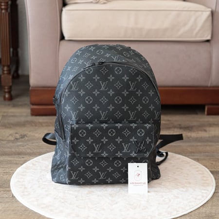 شنطة لويس فيتون تيك أوف LF171