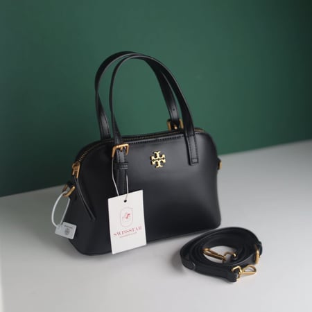 توري بورش ايمرسون T110