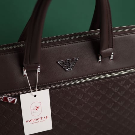 شنطة لابتوب جويارد GY1