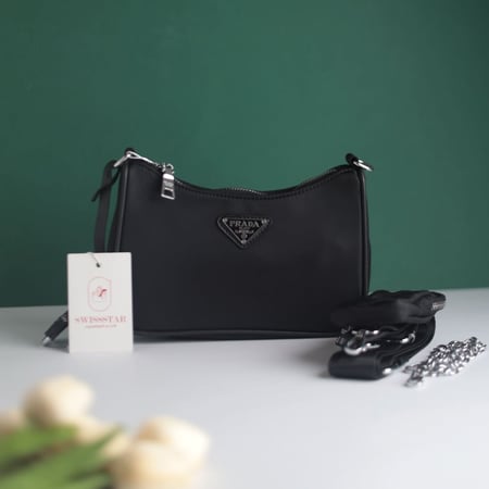 برادا ري اديشن B105