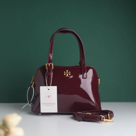 توري بورش ايمرسون T110