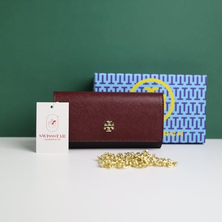 شنطة توري بورش T144