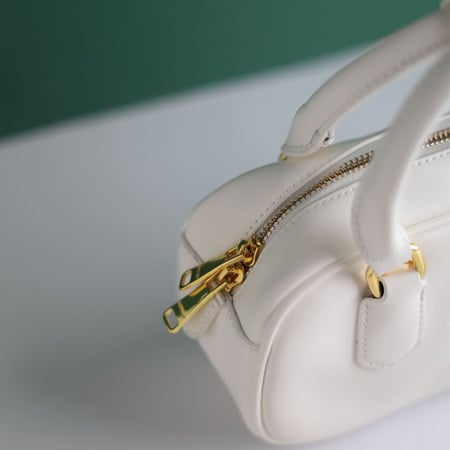 شنطة مياو مياو أركادي MIU2