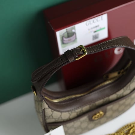 شنطة قوتشي اوفيديا GU102