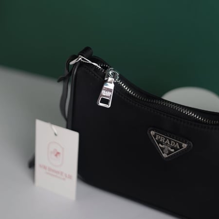 برادا ري اديشن B105