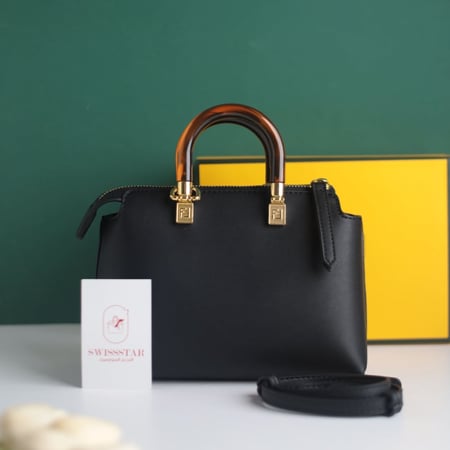 شنطة فندي باي ذا واي F102