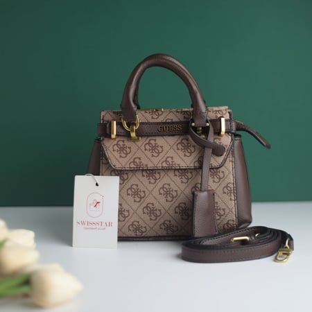 شنطة جيس ساتشيل سيستري G126