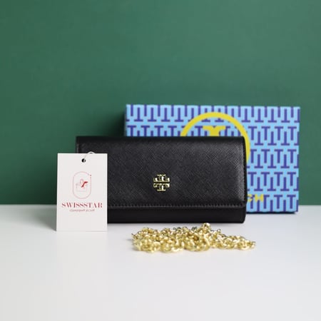 شنطة توري بورش T144