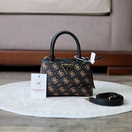 شنطة جيس كورديليا ميني ساتشيل G113