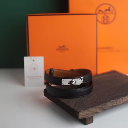 حزام هيرمز H100