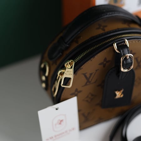 شنطة لويس فيتون LF167