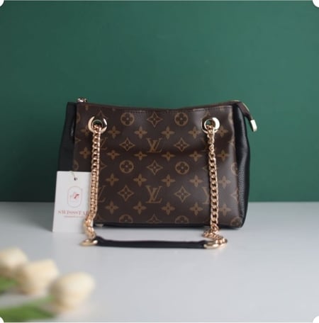 لويس فيتون سوريني بي بي LF145