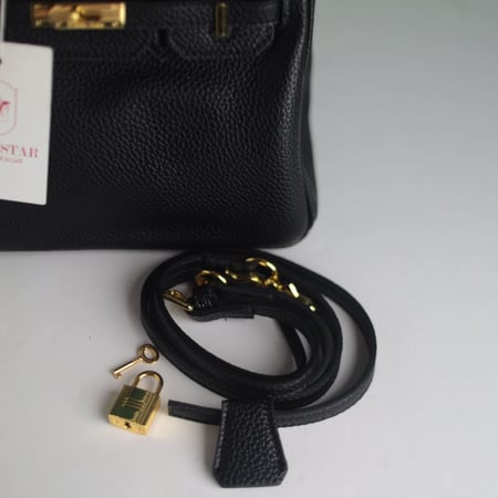 شنطة هرمز بيركن HE130