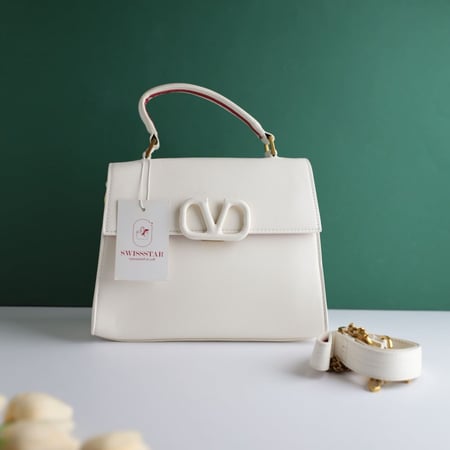 شنطة فالنتينو VA110