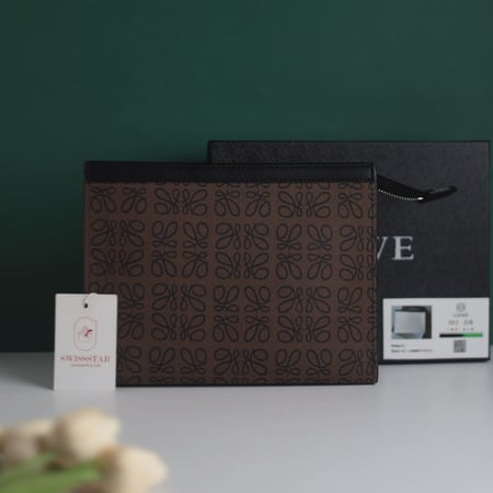 باوتش لويفي LE