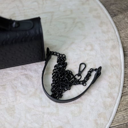 شنطة سان لوران N120