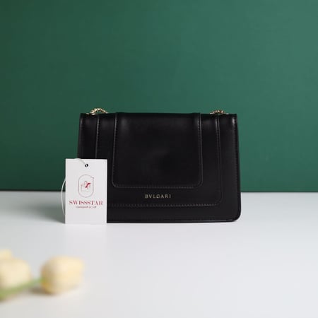 شنطة بلغاري BL2