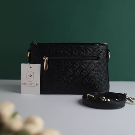 شنطة سي اتش CH127