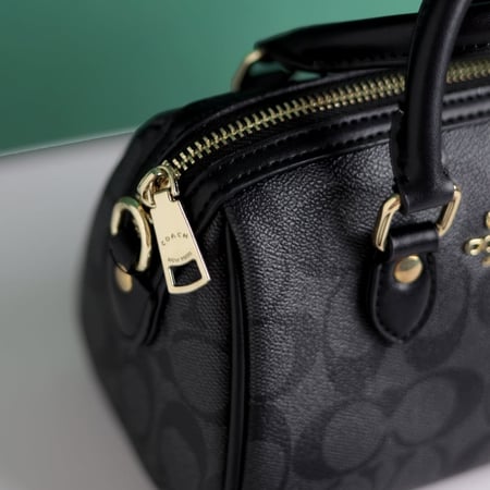 شنطة كوتش روان CO139