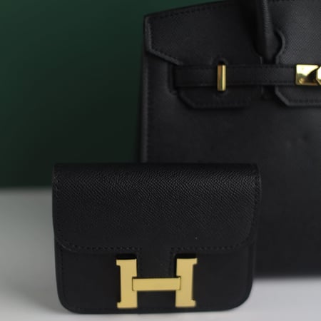 شنطة هرمز بيركن HE109