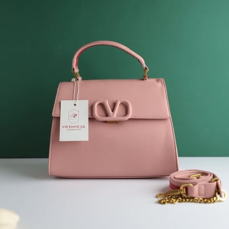 شنطة فالنتينو VA110