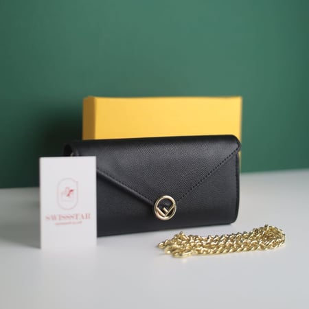 شنطة فندي نسائي F146