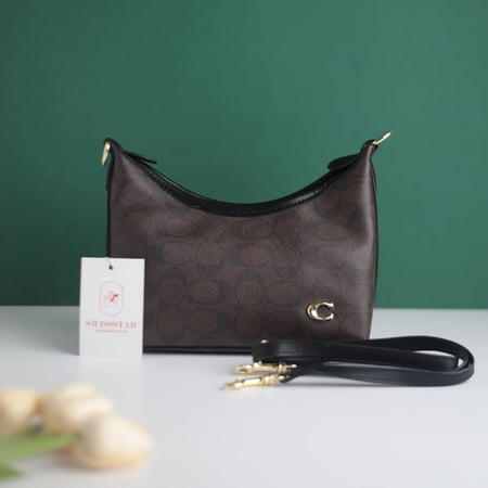 شنطة كوتش جوليت CO122