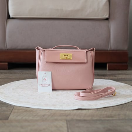 هيرمز 24/24 HE1111