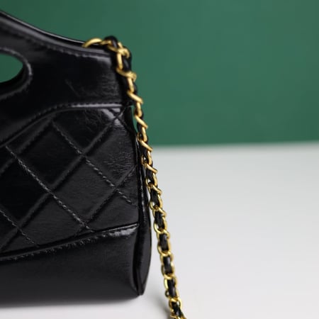 شنطة  شانيل نانو C103