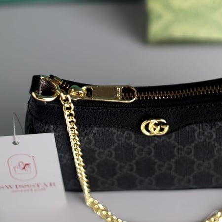 شنطة قوتشي اوفيديا GU104