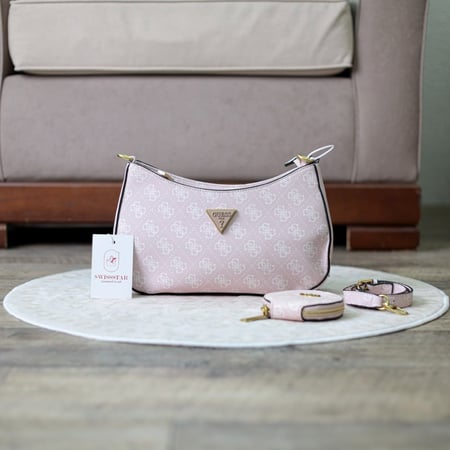 شنطة جيس نويل G101