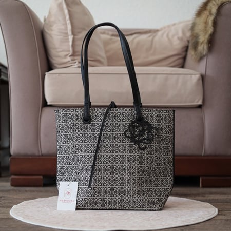 لويفي اناقرام توت باق L120