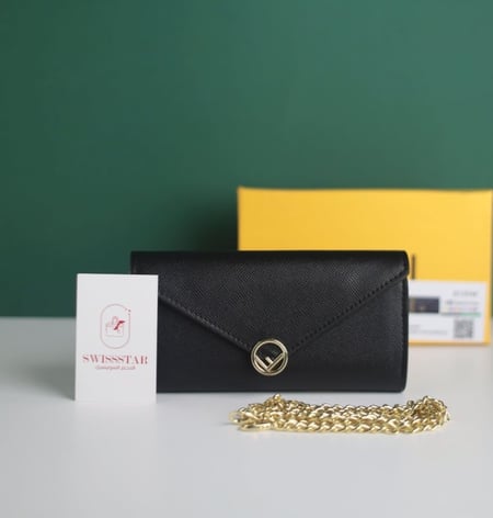 شنطة فندي نسائي F146