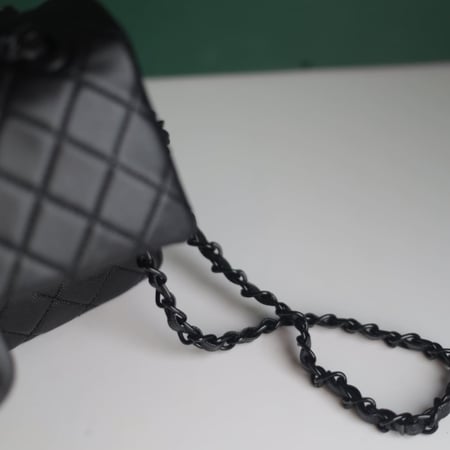 شنطة شانيل 11.12 C102