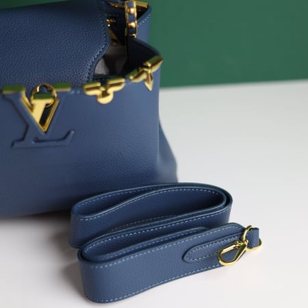 لويس فيتون كابوسينس LF144