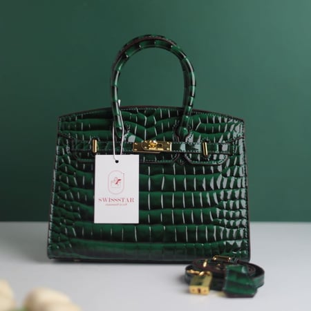 شنطة هيرمز بيركن HE111