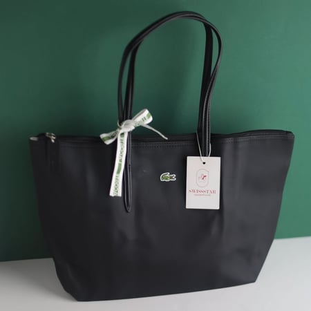 شنطة لاكوست LA102